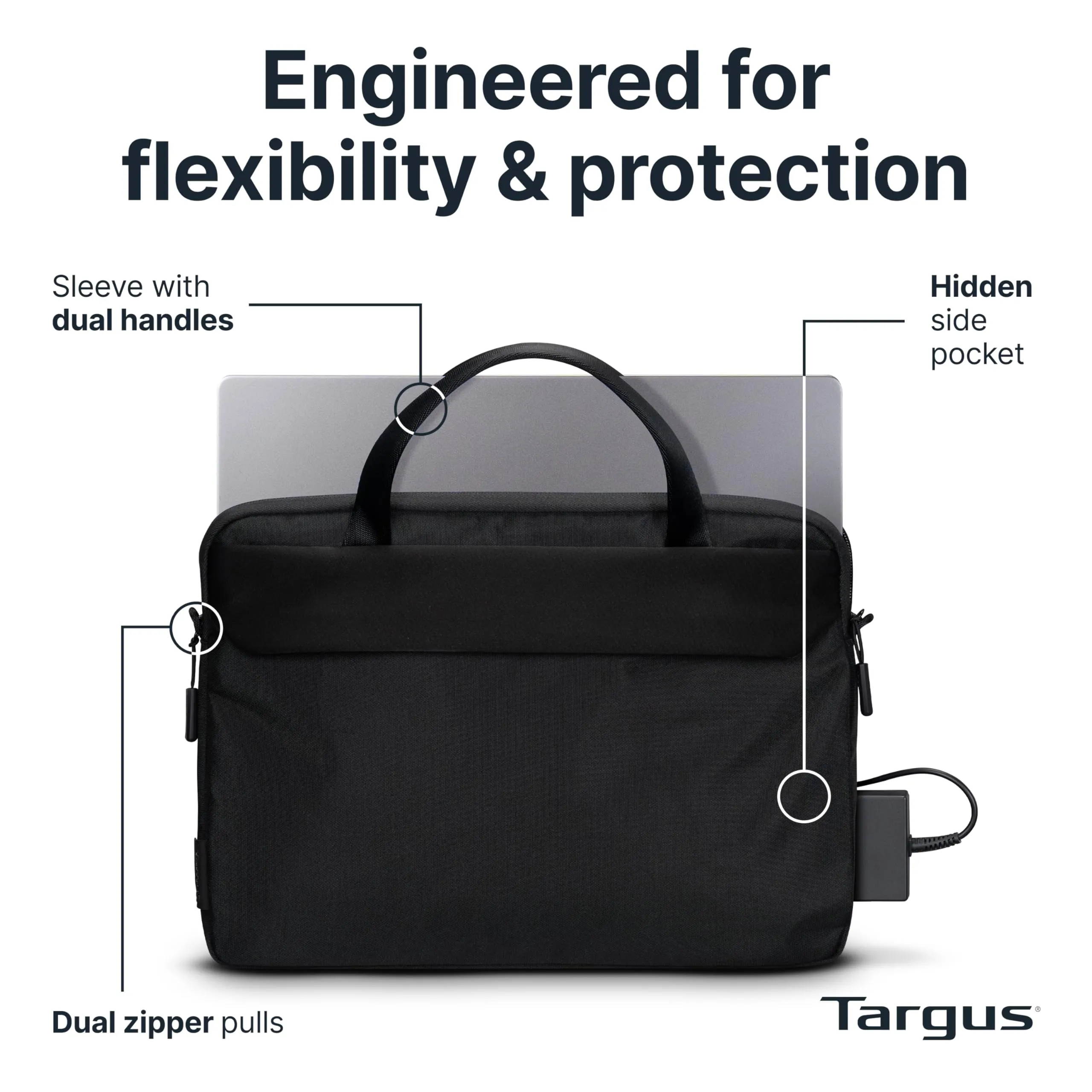 Targus-TBS969GL