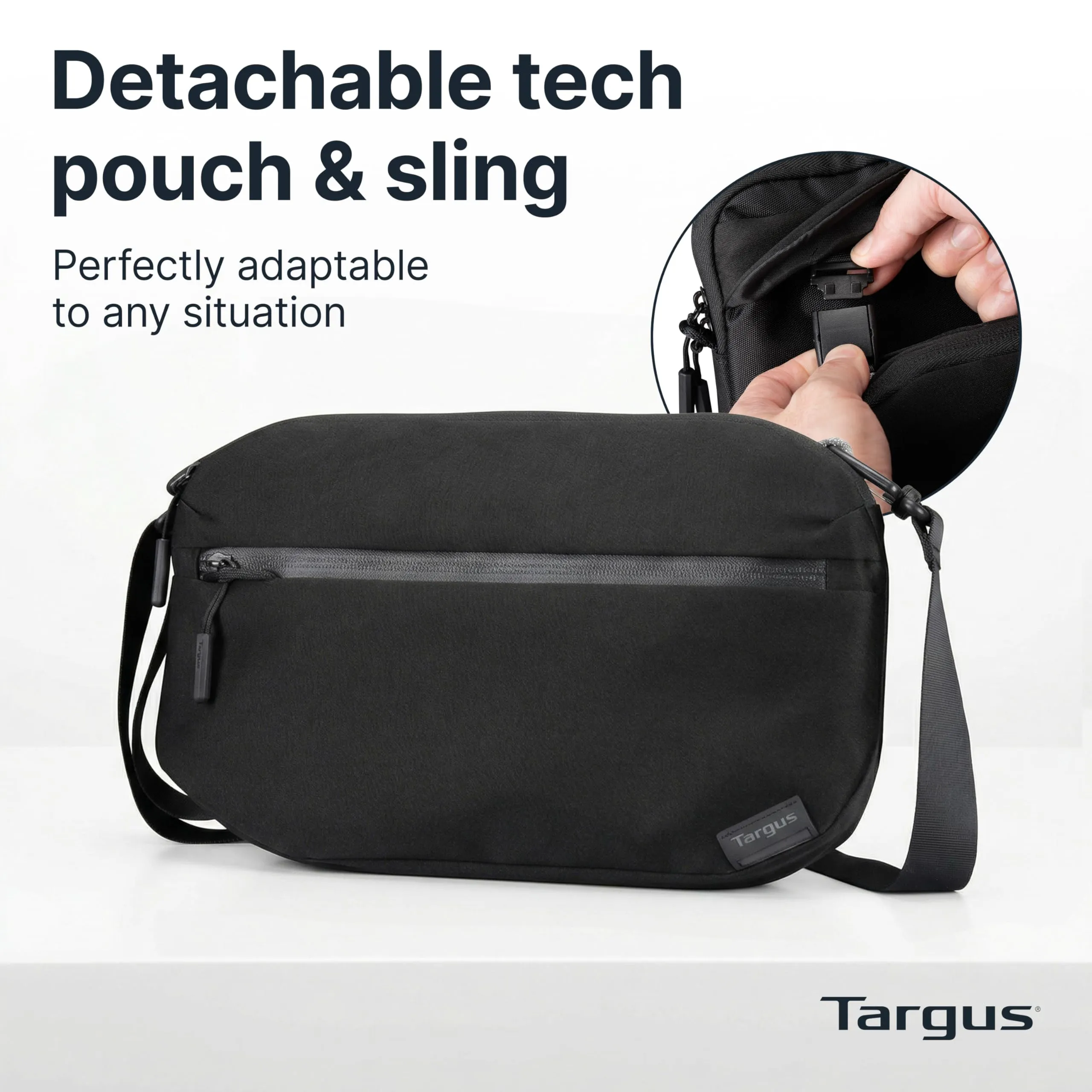 Targus-TBS969GL