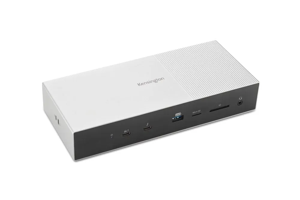 KENSINGTON-K35202NA
