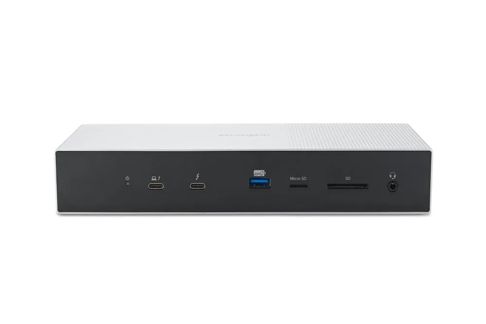 KENSINGTON-K35202NA