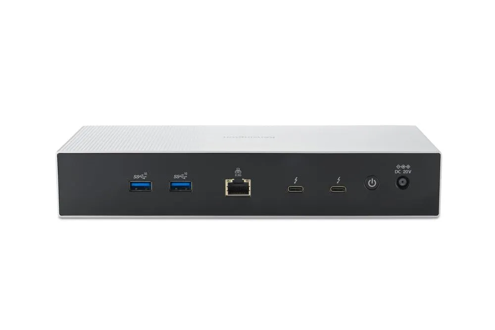 KENSINGTON-K35202NA