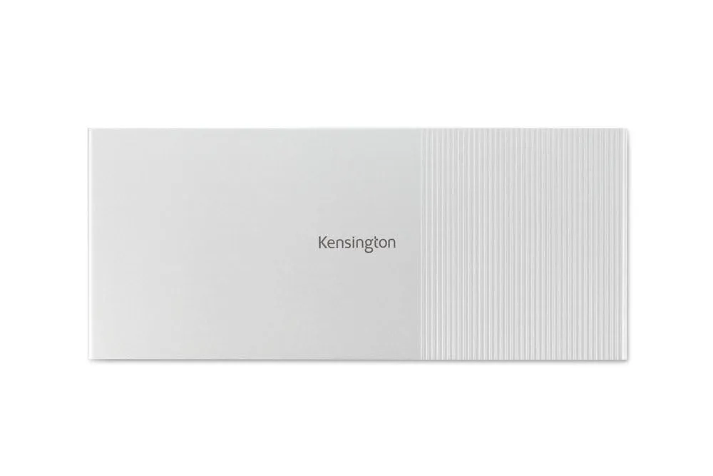 KENSINGTON-K35202NA