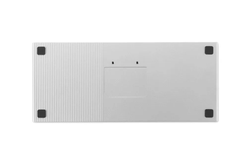 KENSINGTON-K35202NA