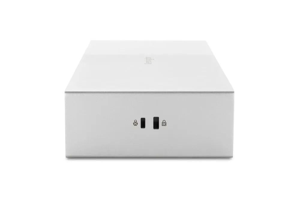 KENSINGTON-K35202NA