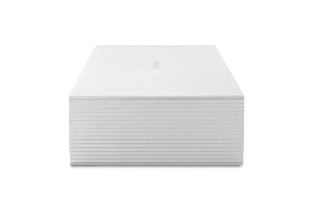 KENSINGTON-K35202NA