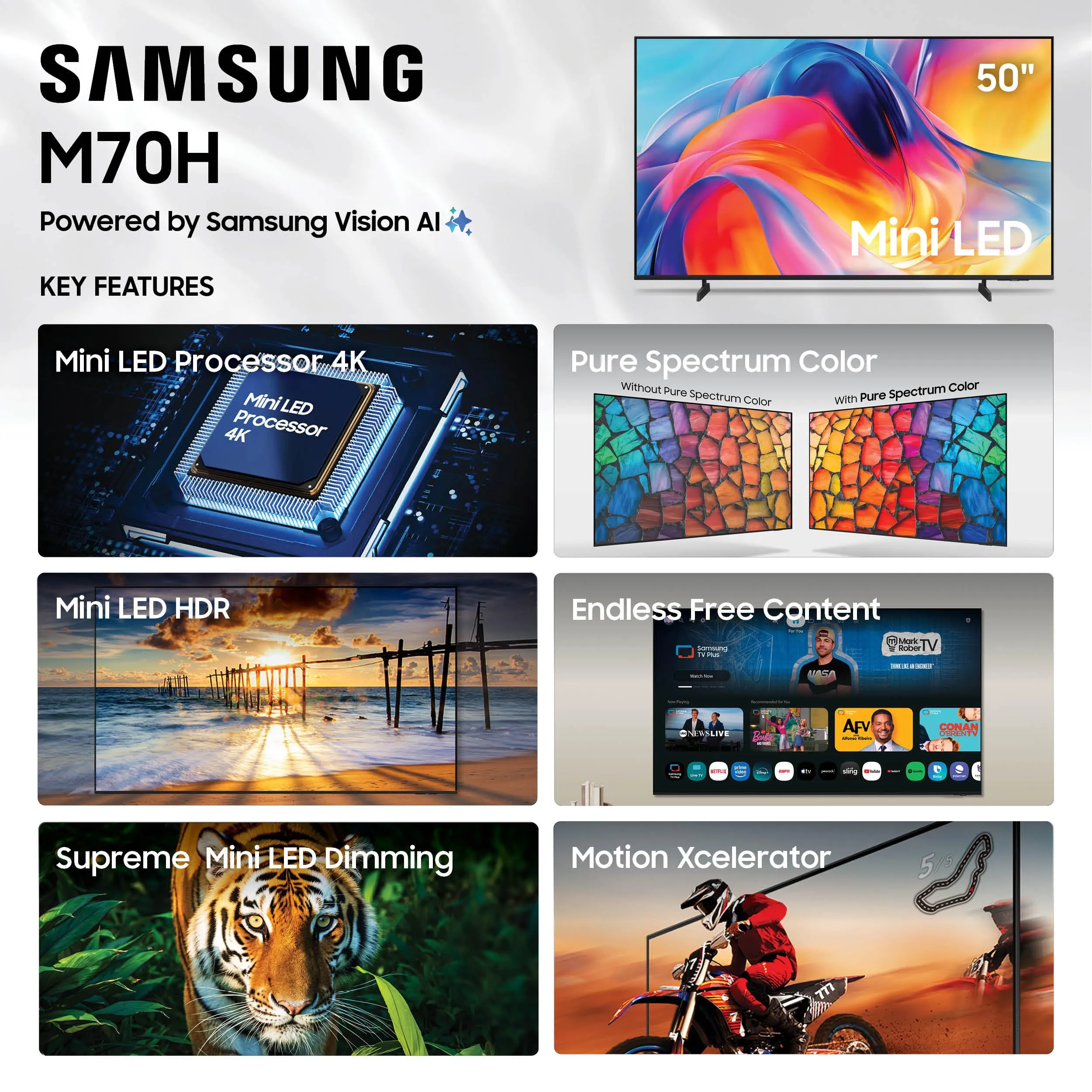 SAMSUNG-UN50M70HAFXZA