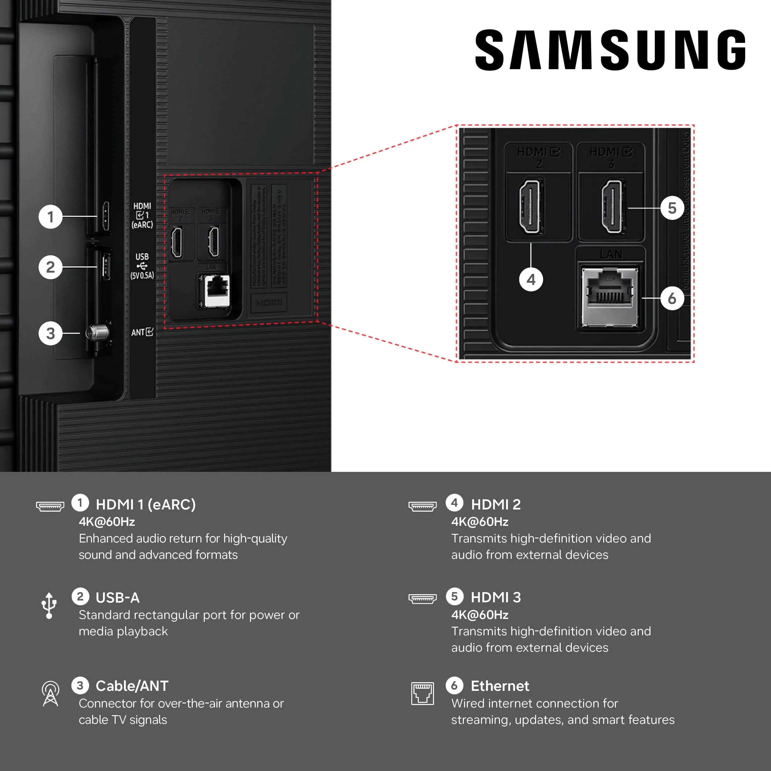 SAMSUNG-UN50M70HAFXZA