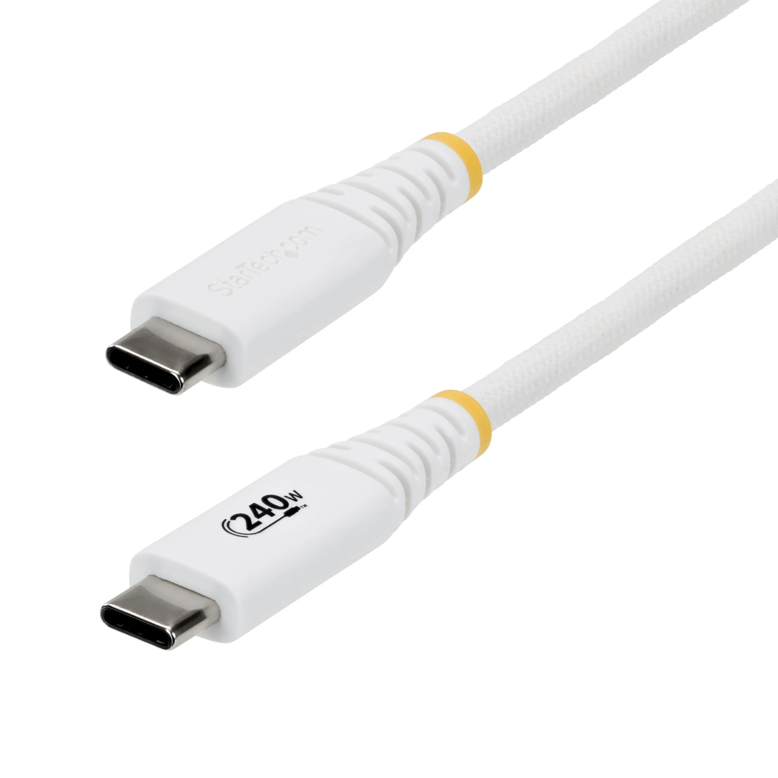 STARTECH-S2CEPR6FW-USB-CABLE