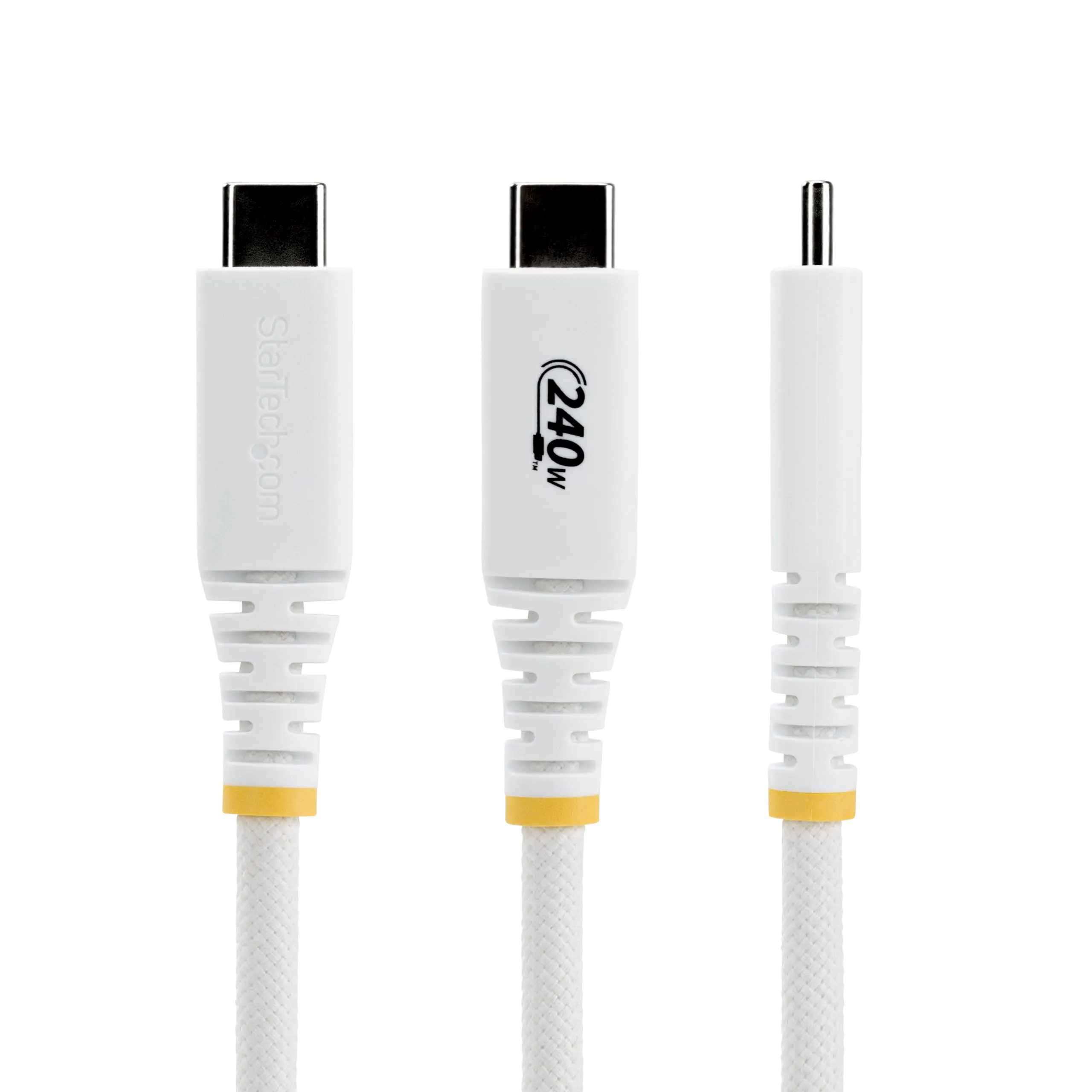 STARTECH-S2CEPR6FW-USB-CABLE