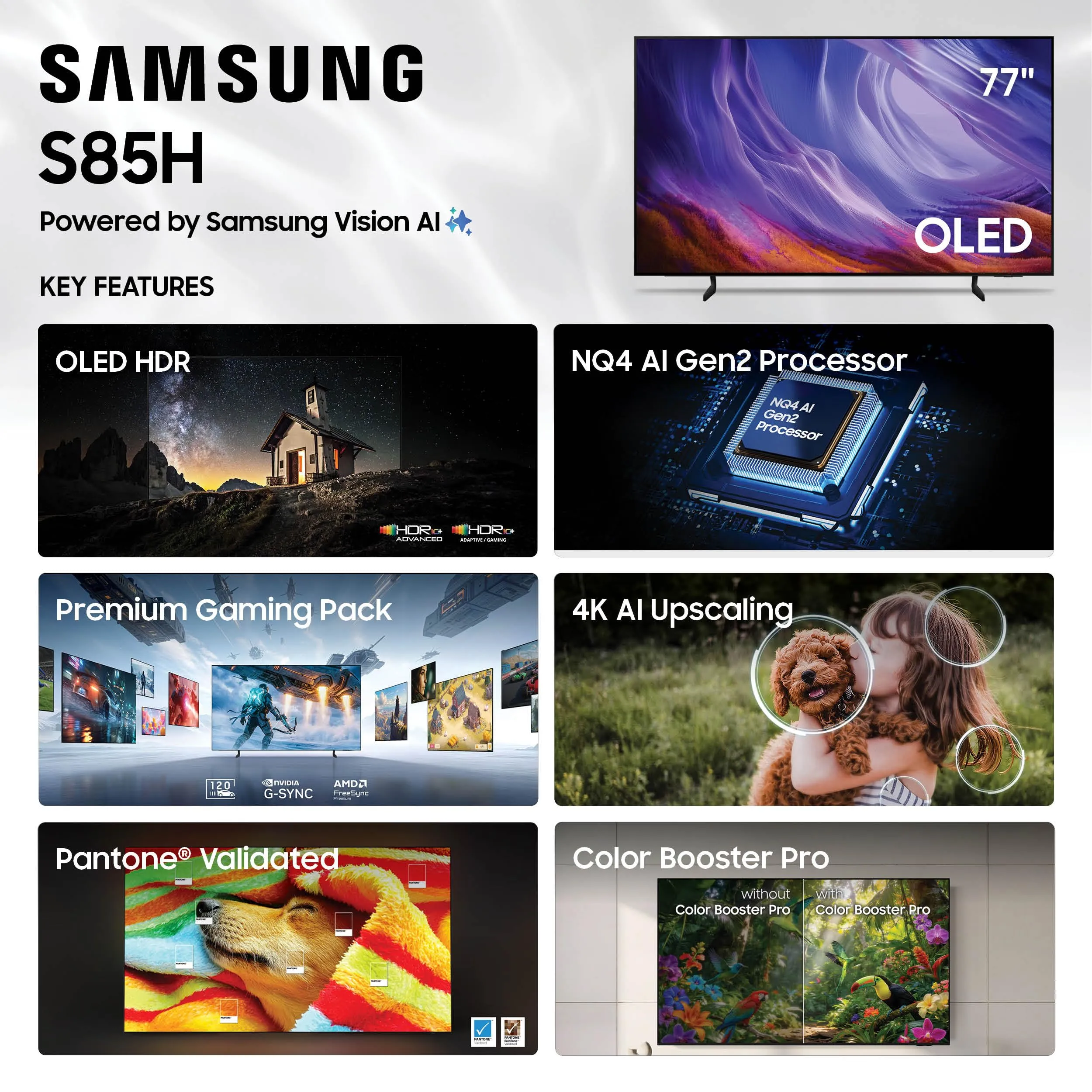 SAMSUNG-QN77S85HAEXZA