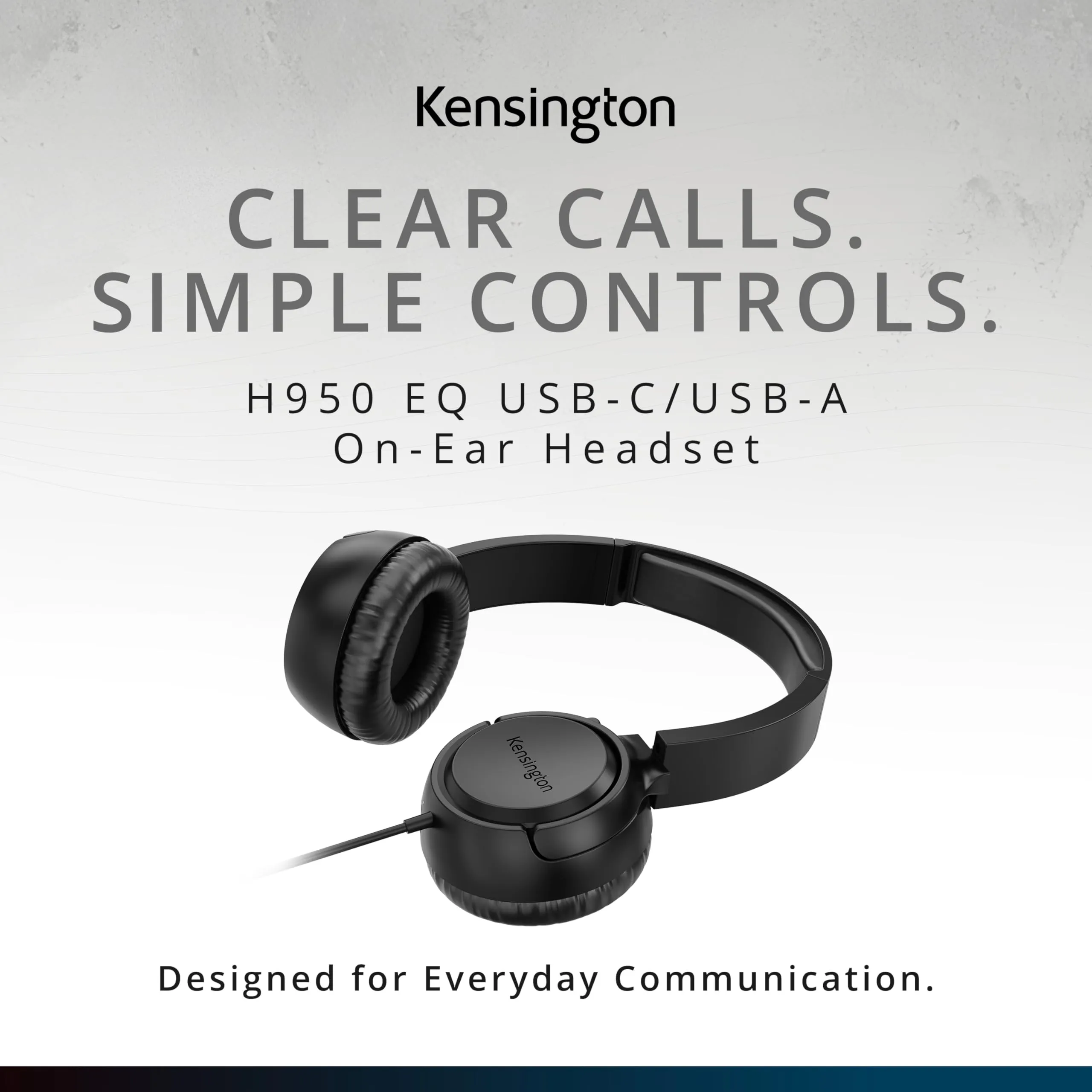 KENSINGTON-K97468WW