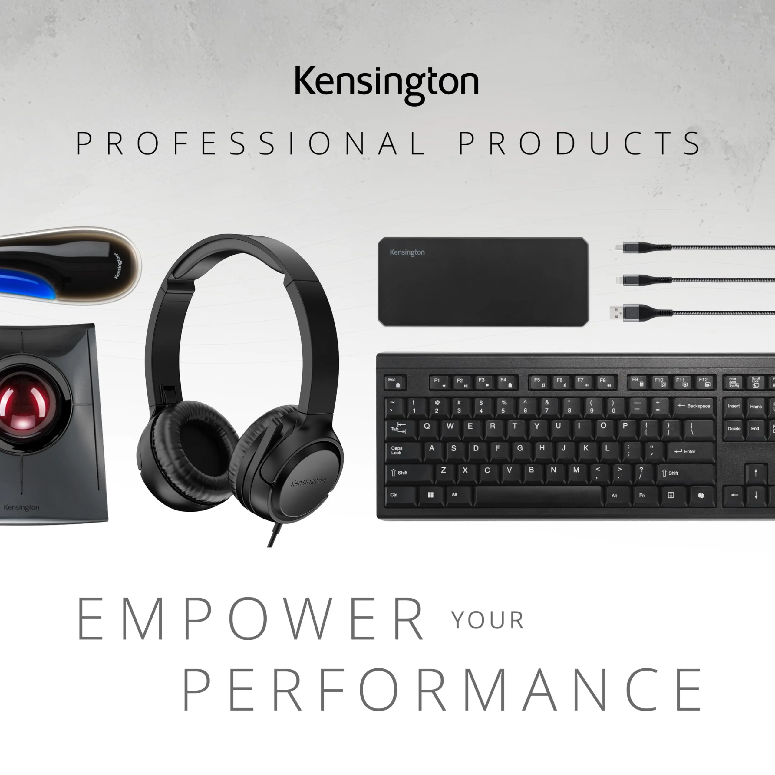 KENSINGTON-K97468WW