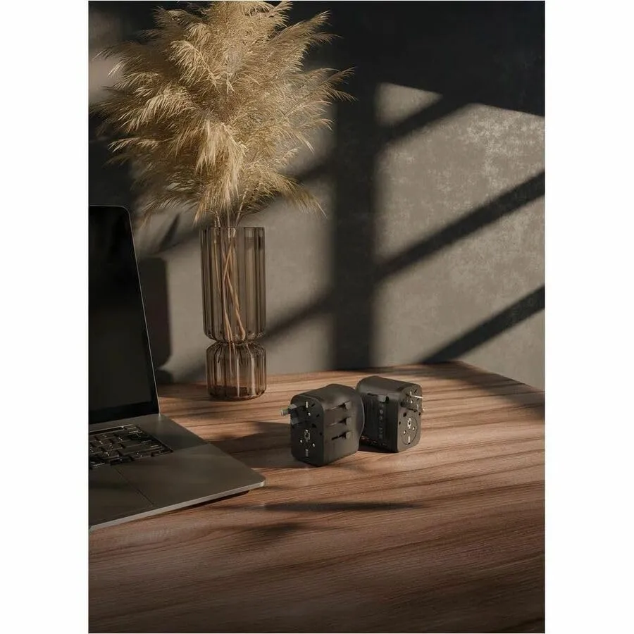 Targus-APK033US