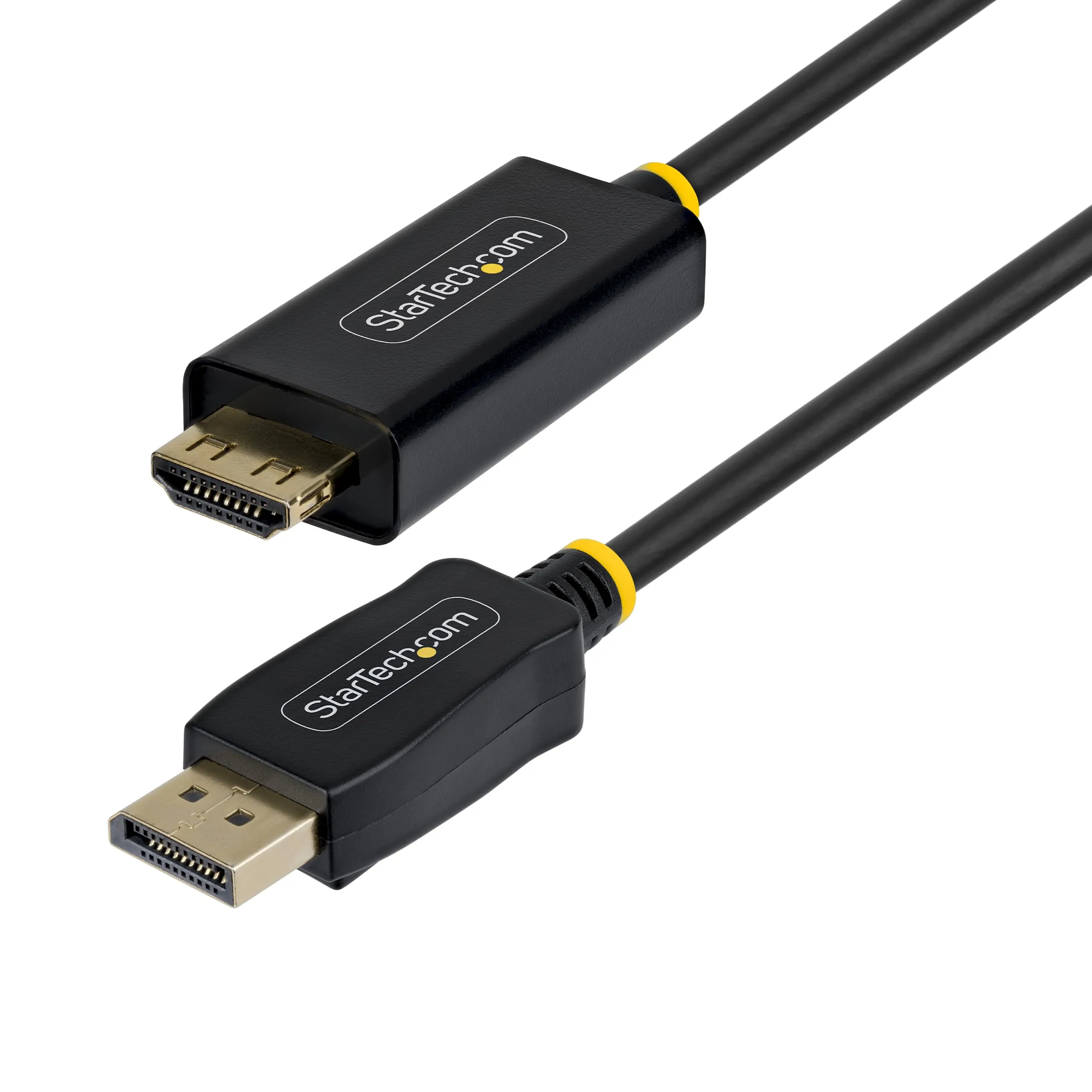 STARTECH-3F-DP-HDMI-4K60-GR