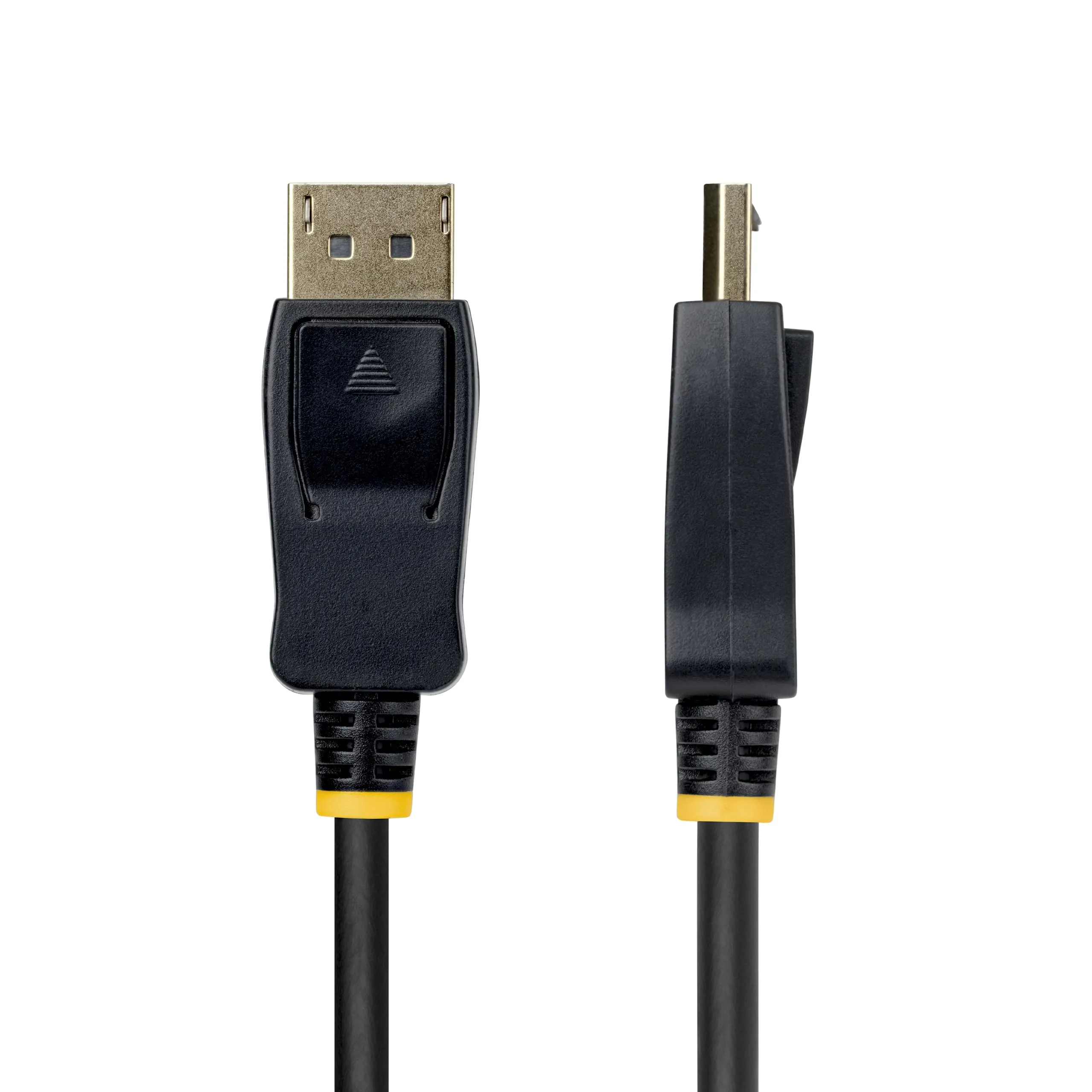 STARTECH-3F-DP-HDMI-4K60-GR