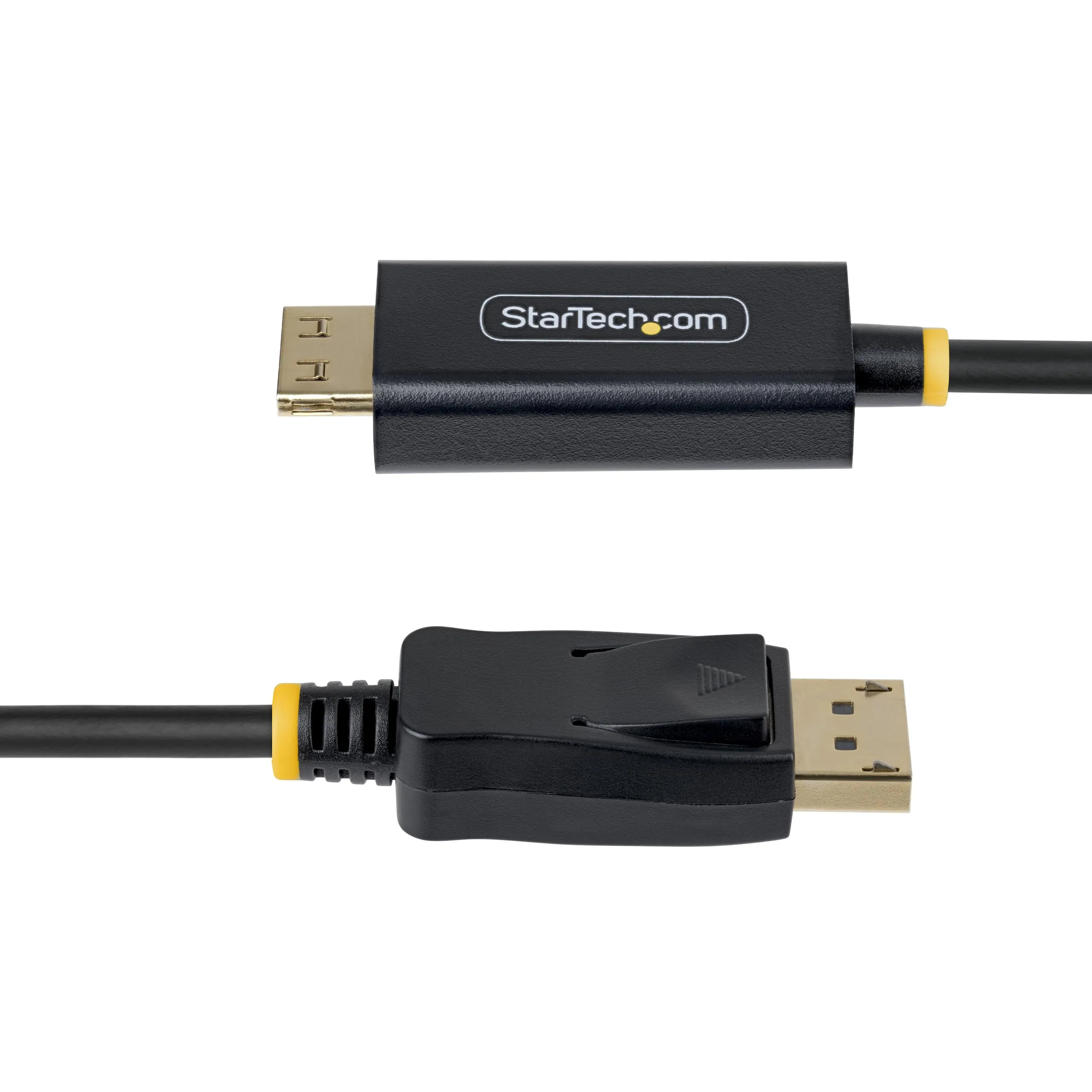 STARTECH-3F-DP-HDMI-4K60-GR