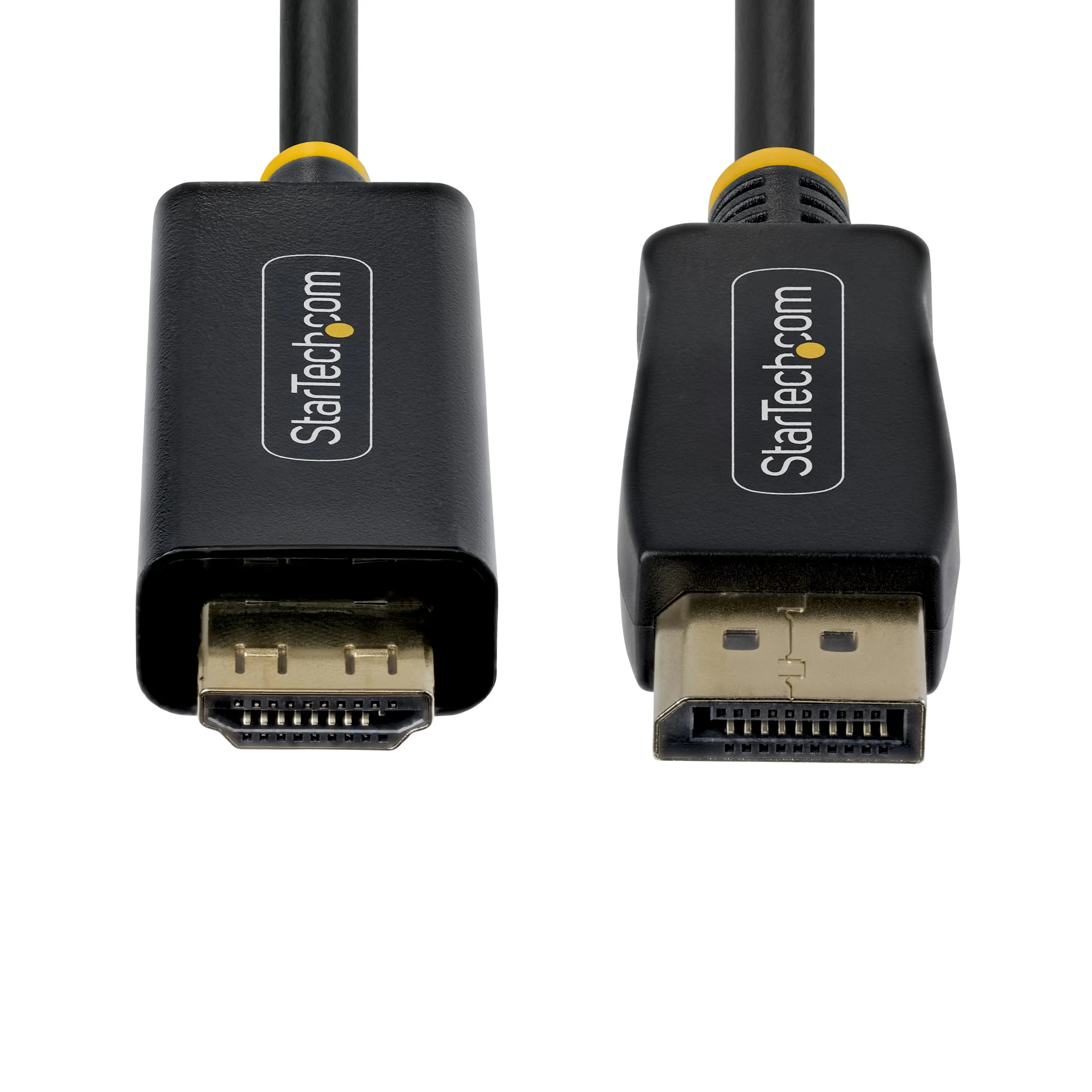 STARTECH-3F-DP-HDMI-4K60-GR