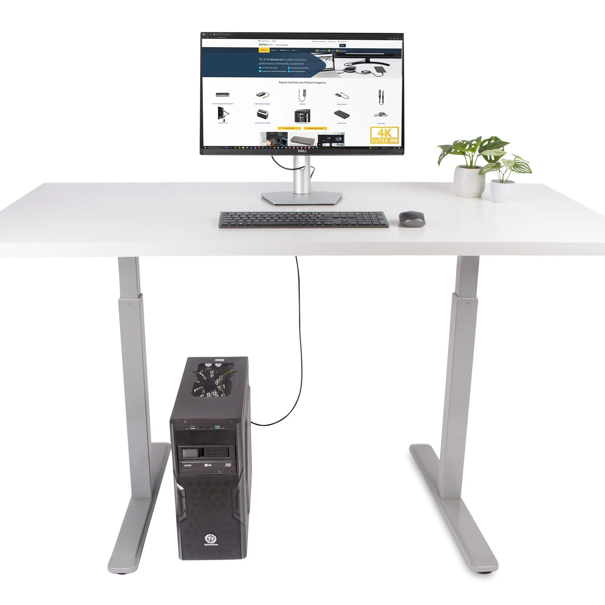 STARTECH-3F-DP-HDMI-4K60-GR