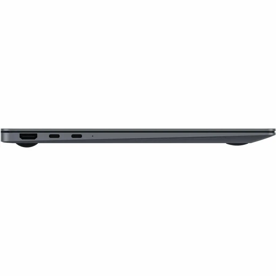 SAMSUNG-NP964UJH-XG1US