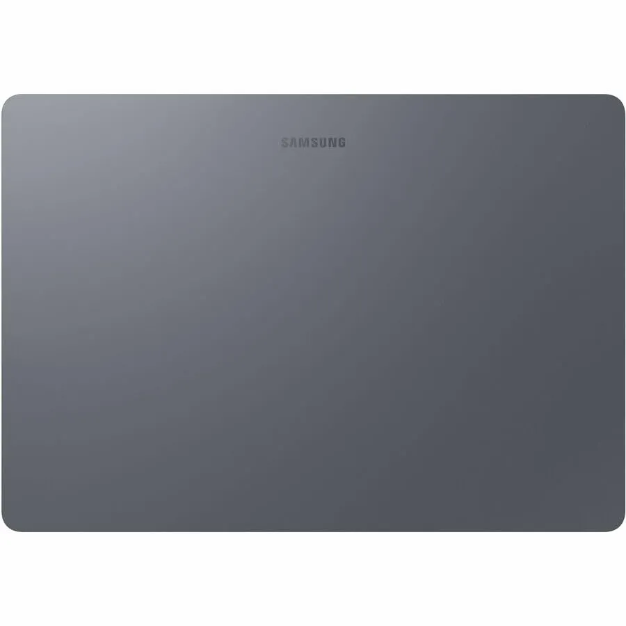 SAMSUNG-NP964UJH-XG1US