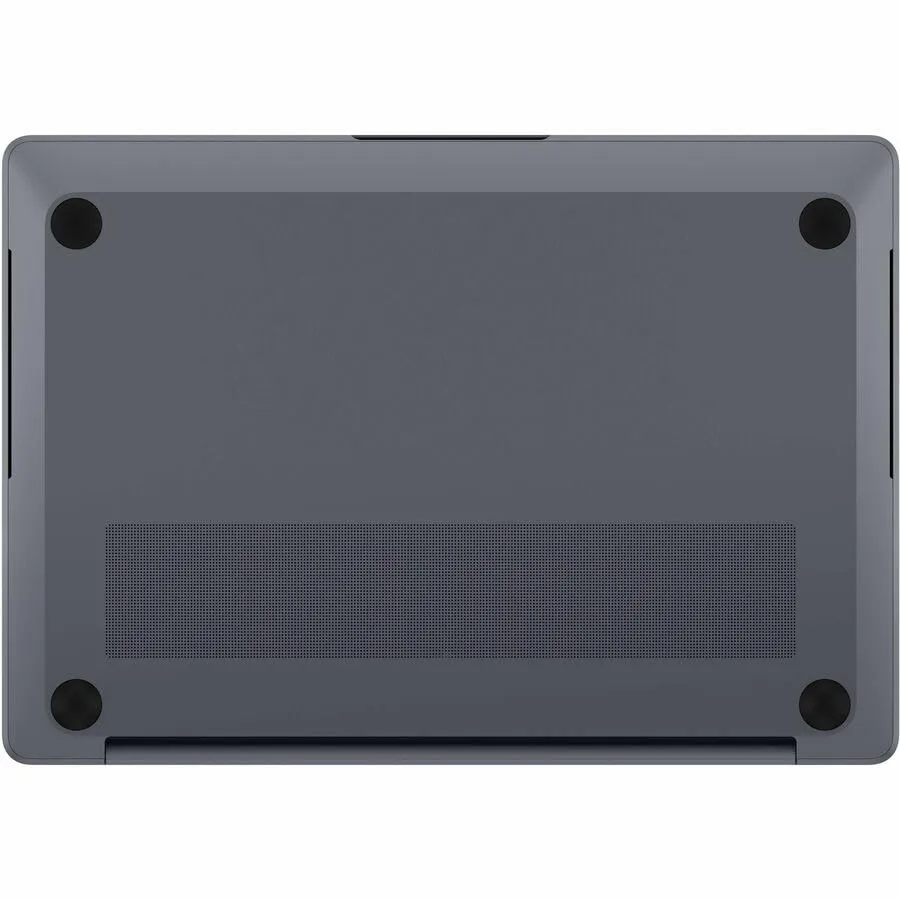 SAMSUNG-NP964UJH-XG1US