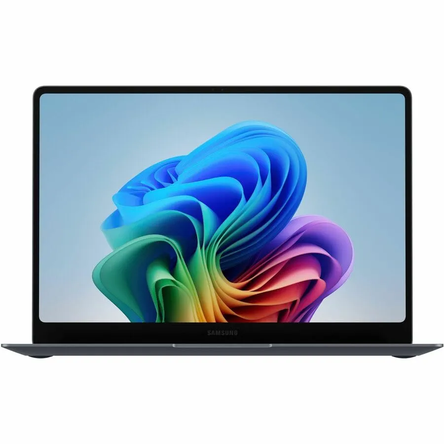 SAMSUNG-NP964UJH-XG1US
