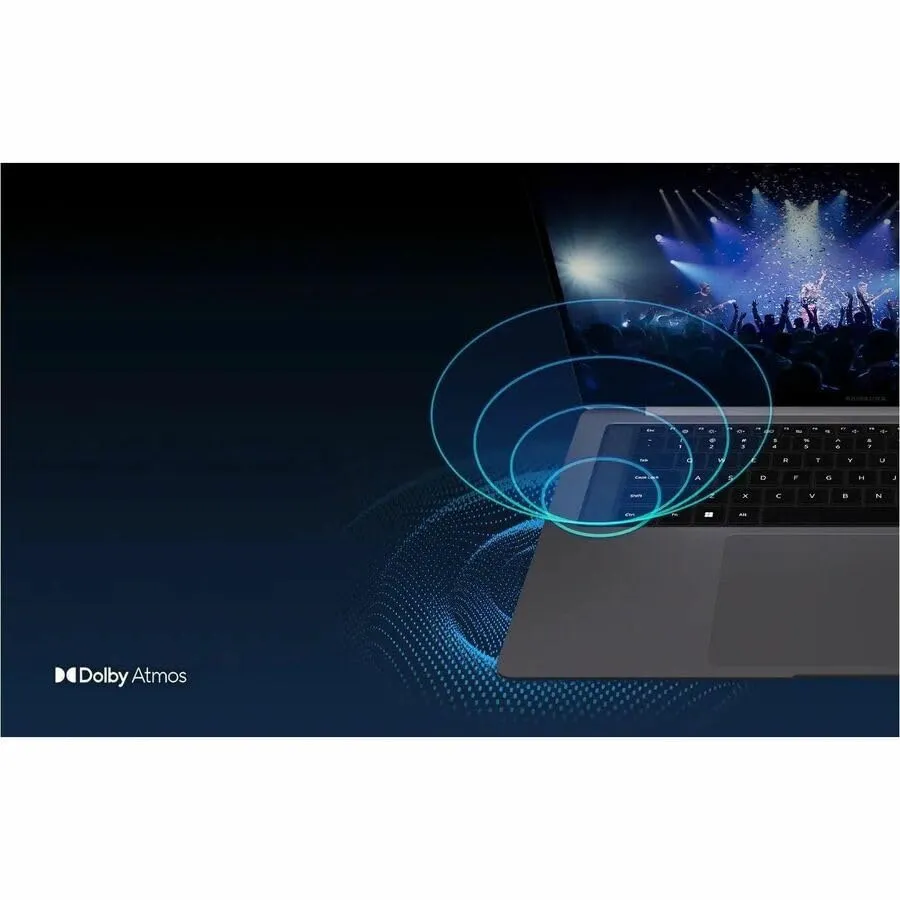 SAMSUNG-NP964UJH-XG1US