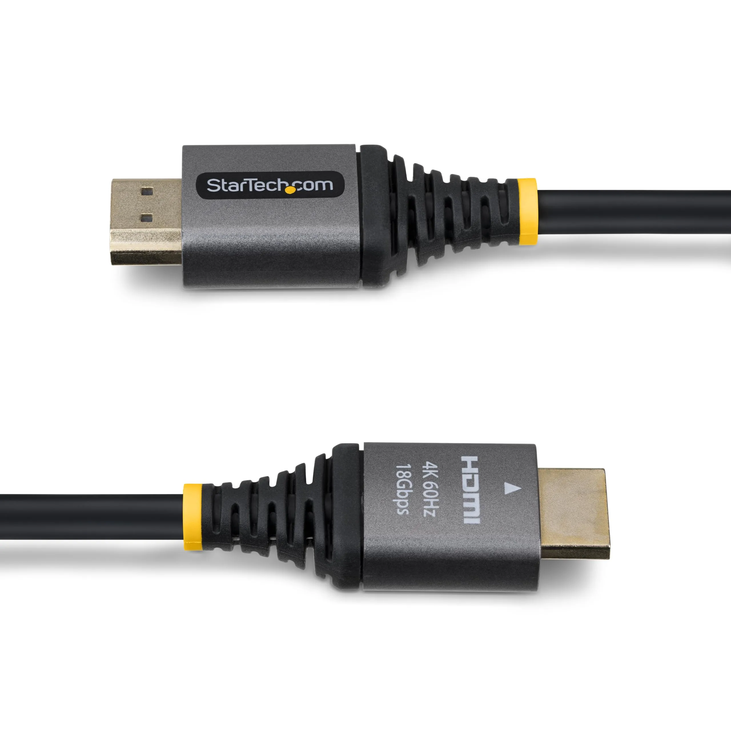 STARTECH-HDMMV8F