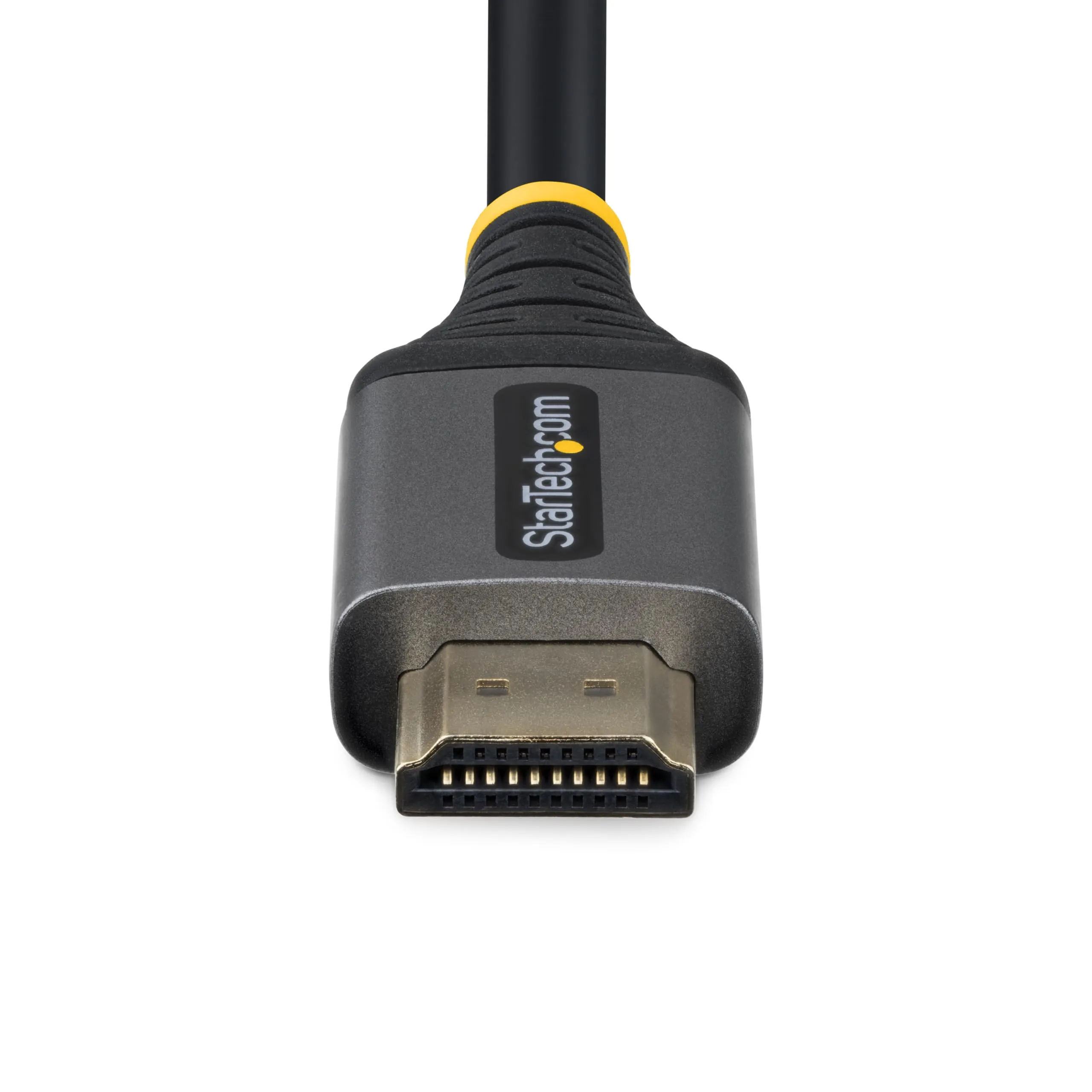 STARTECH-HDMMV8F