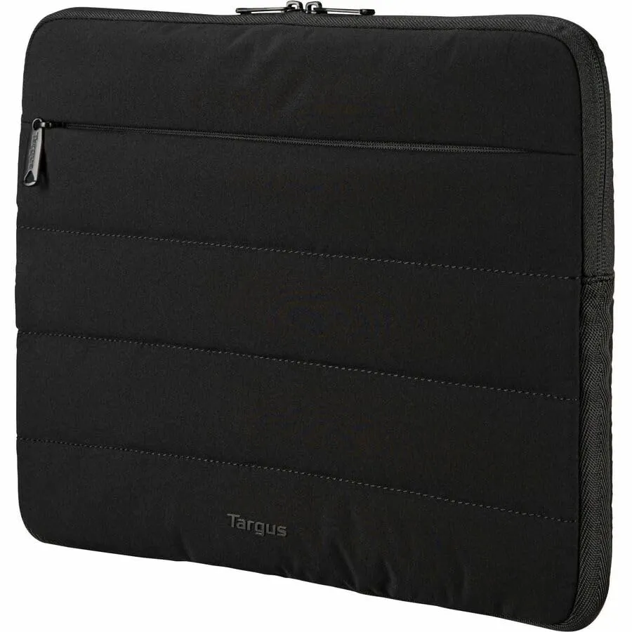 Targus-TBS975GL