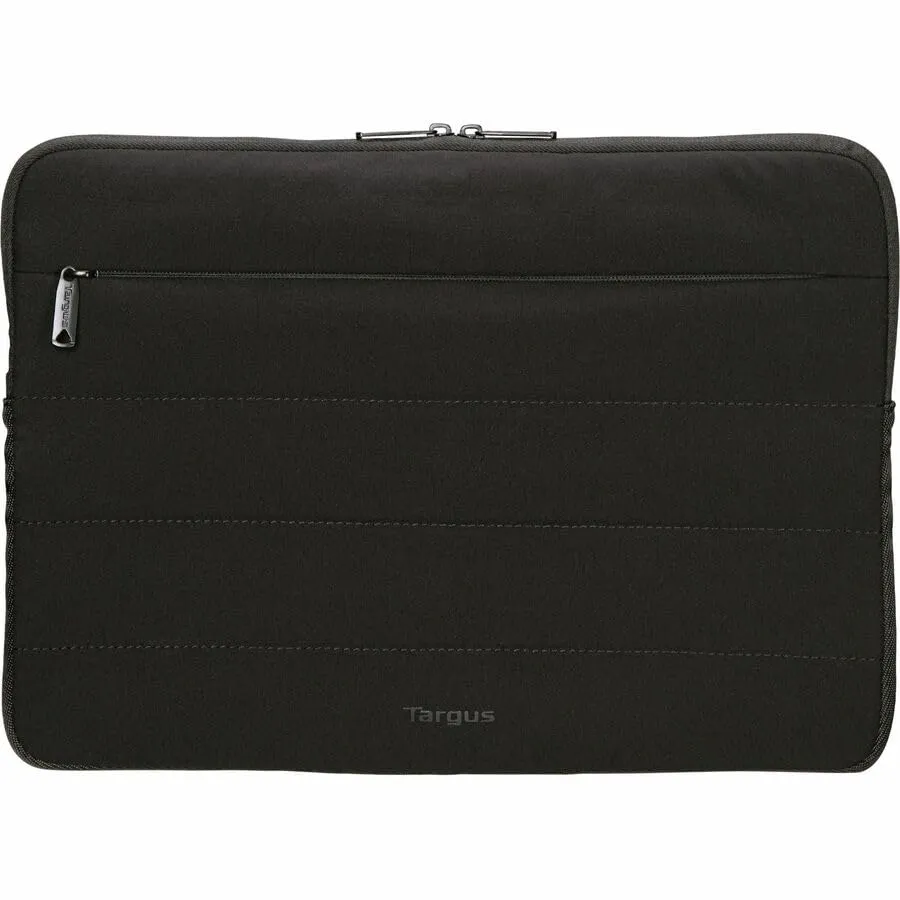 Targus-TBS975GL