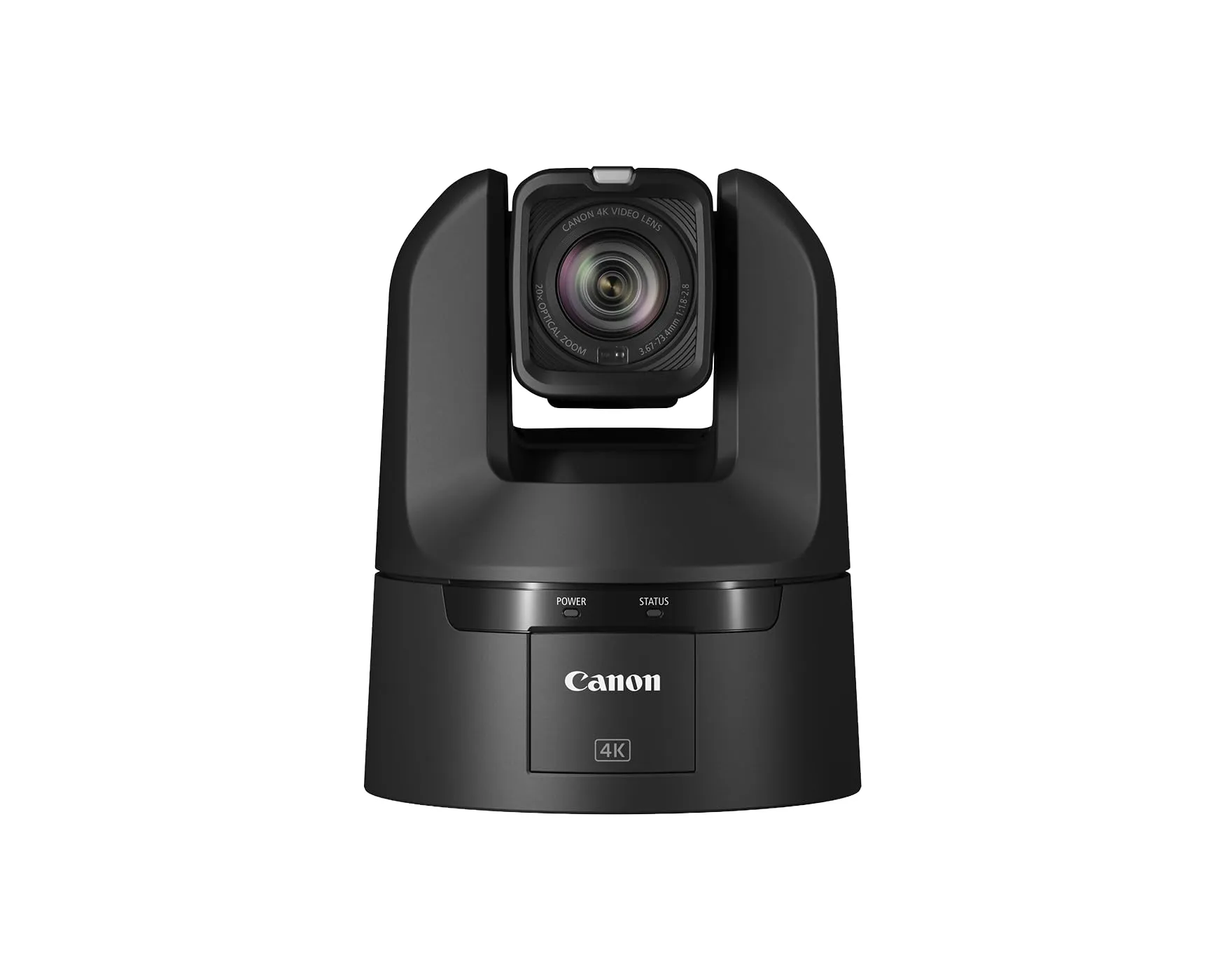 CANON-7506C003