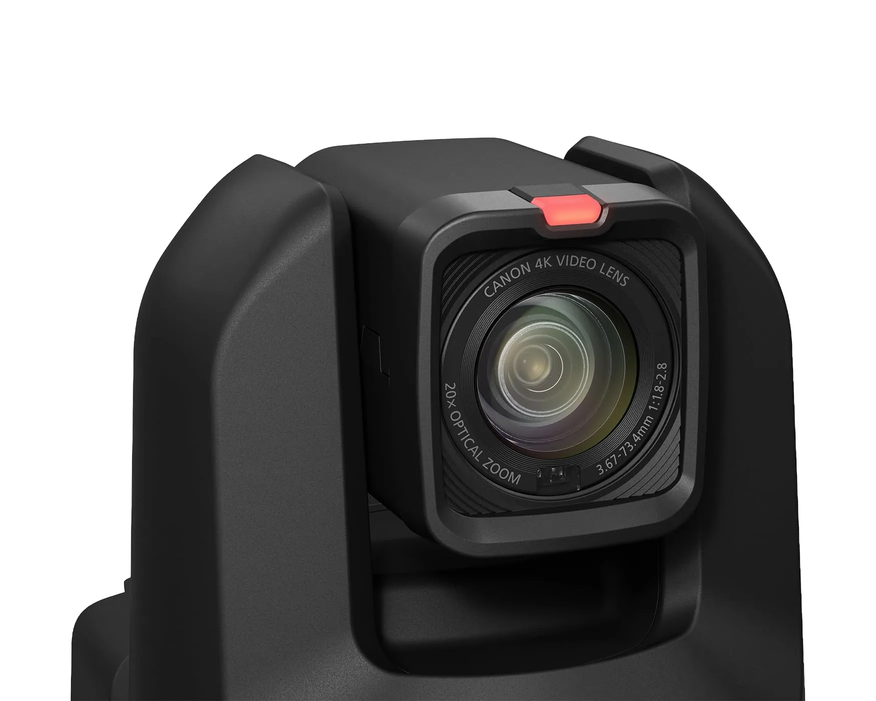 CANON-7506C003