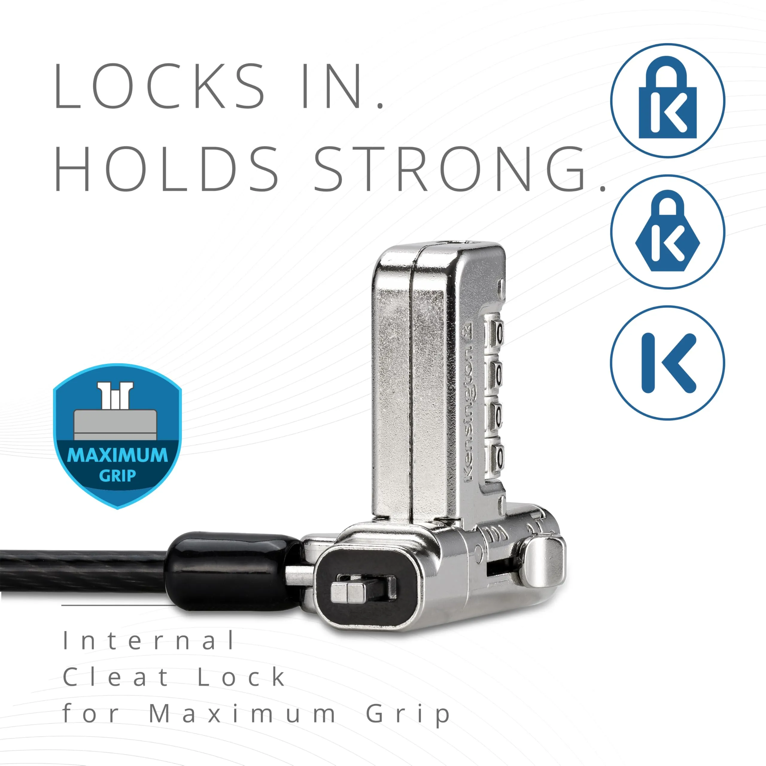 KENSINGTON-K63394WW