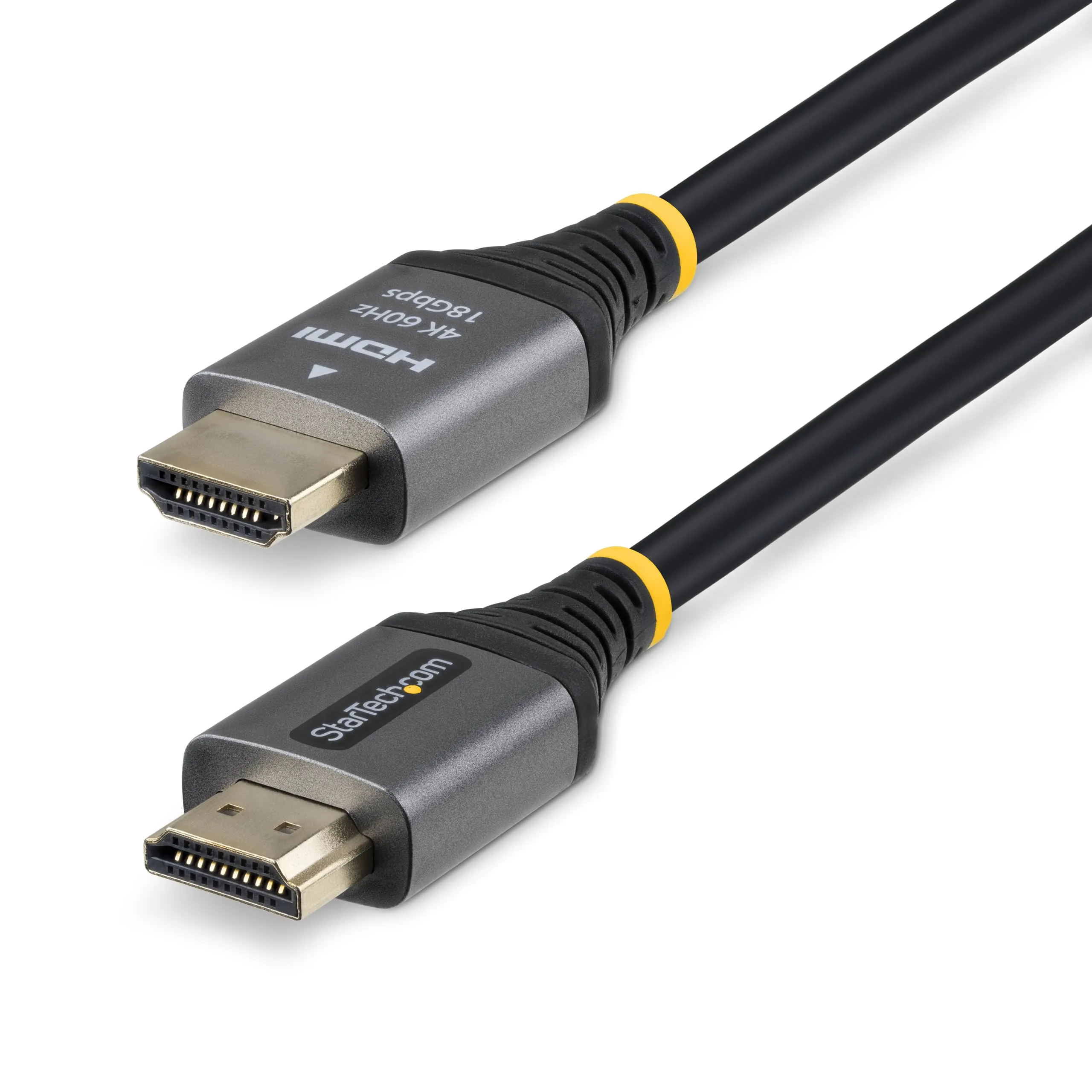 STARTECH-HDMMV3F