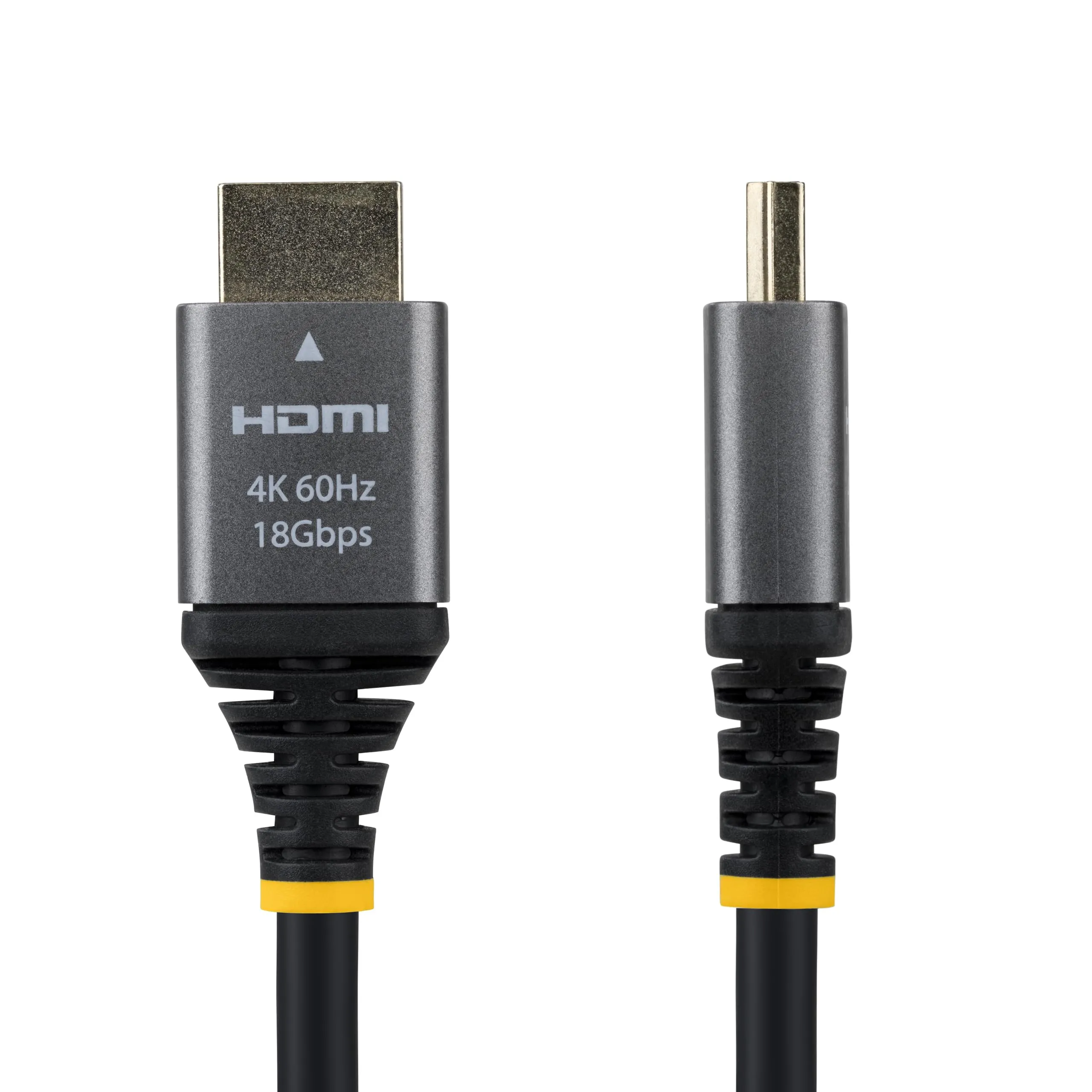 STARTECH-HDMMV3F