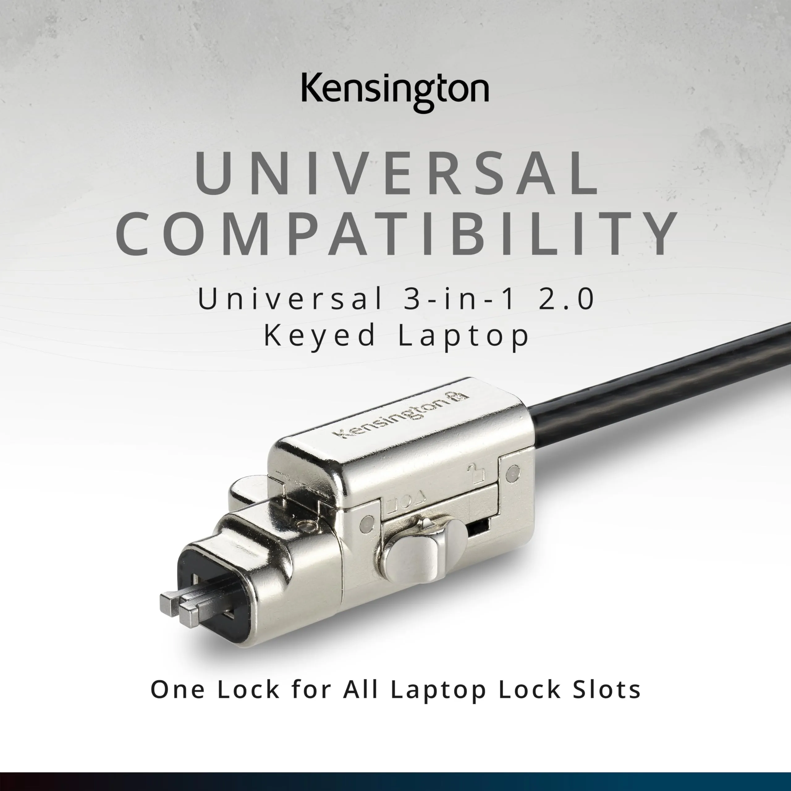 KENSINGTON-K63389WW