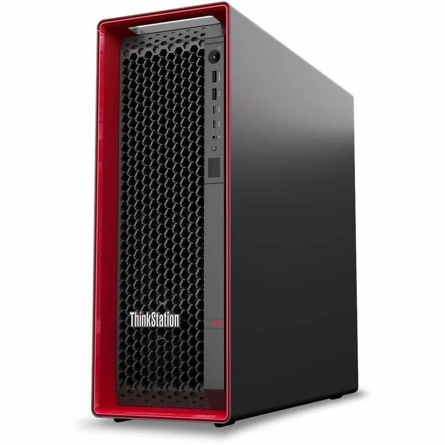 LENOVO-30KB001QUS