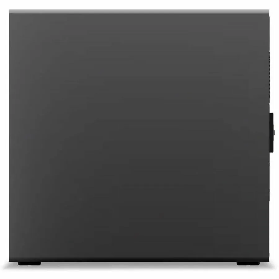 LENOVO-30KB001QUS