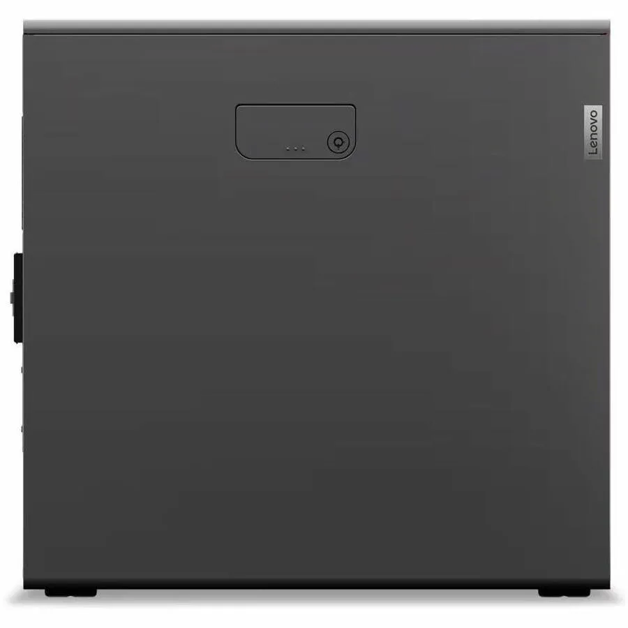 LENOVO-30KB001QUS