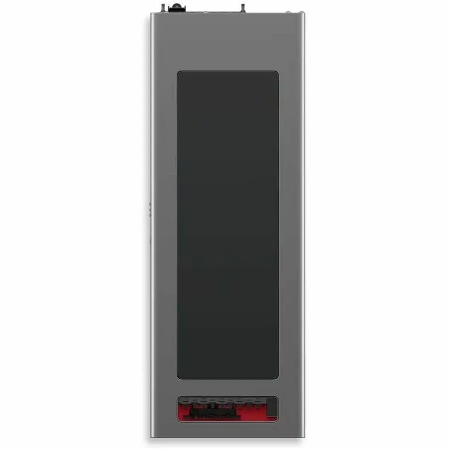 LENOVO-30KB001QUS
