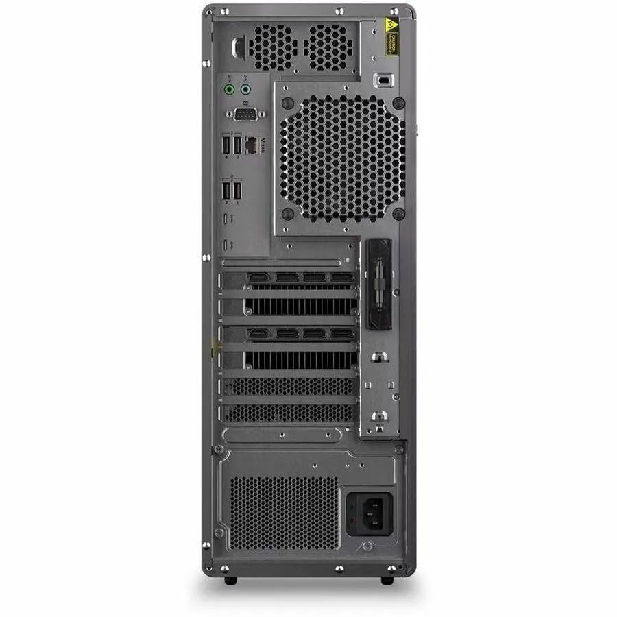 LENOVO-30KB001QUS
