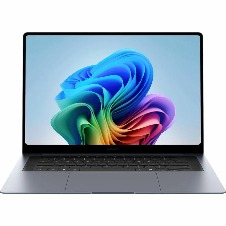 SAMSUNG-NP944XJG-KG1US