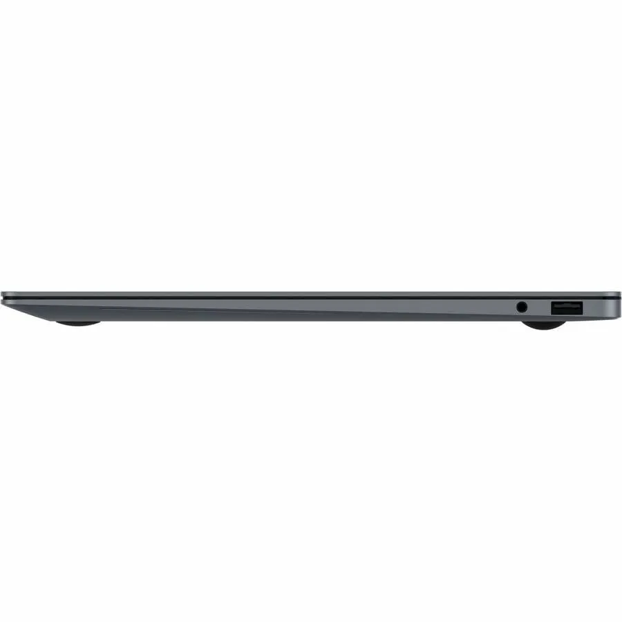 SAMSUNG-NP944XJG-KG1US