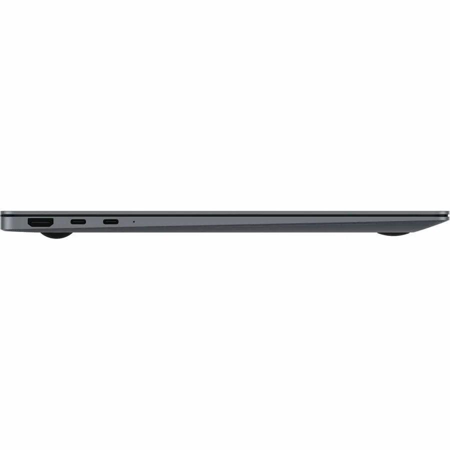 SAMSUNG-NP944XJG-KG1US