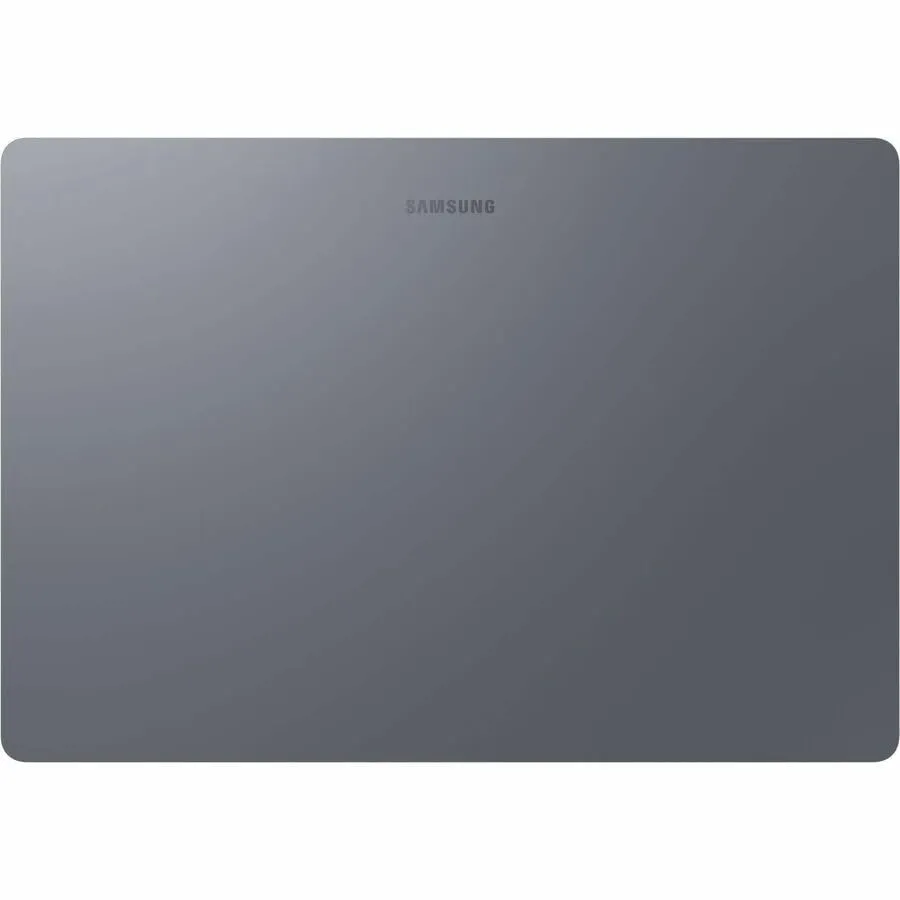 SAMSUNG-NP944XJG-KG1US