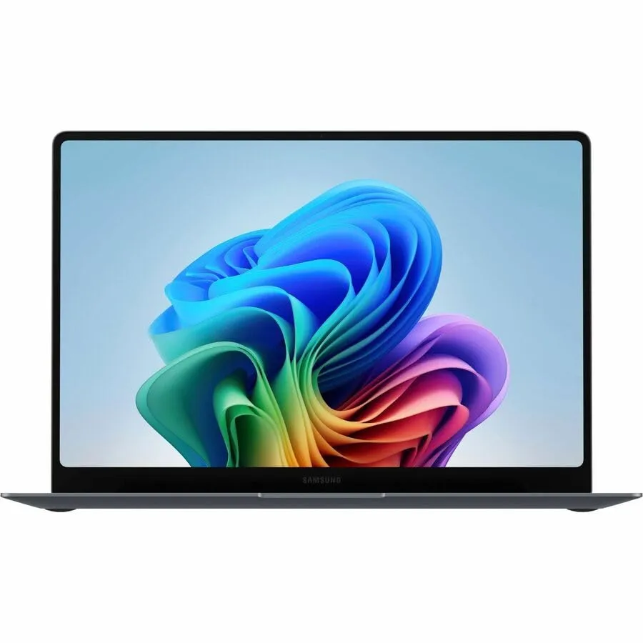 SAMSUNG-NP944XJG-KG1US
