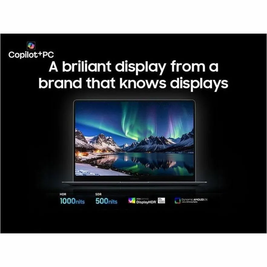 SAMSUNG-NP944XJG-KG1US