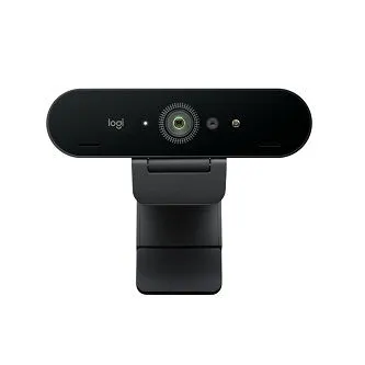 Logitech-960-001105