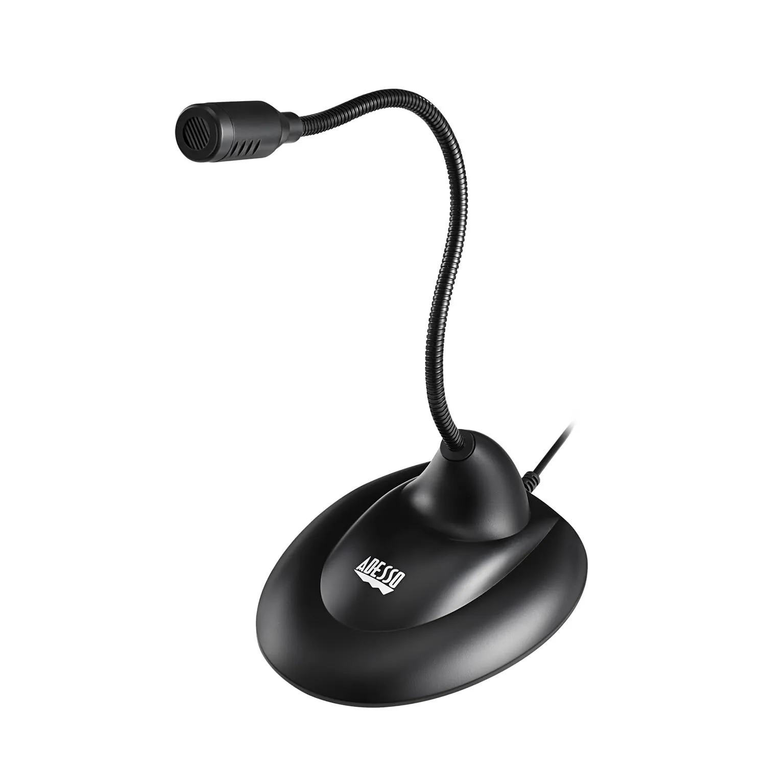 ADESSO INNOVATION INC-XTREAM M1